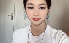 亚洲精品又粗又大又爽A片